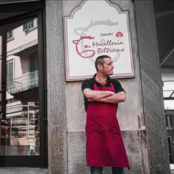 Beltramo Giovanni Macelleria, Bra orari di apertura