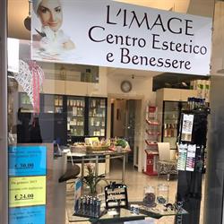 L'image Estetica S.r.l. Selargius, Su Planu - Orari di apertura