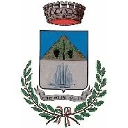Comune Di Bracca, orari di apertura