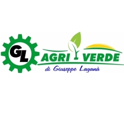 GL Agri-Verde di Giuseppe Laganà, Sellia Marina orari di apertura