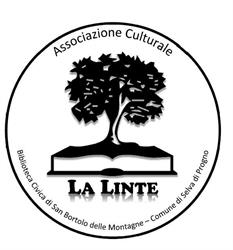 San Bortolo, Selva di Progno orari di apertura