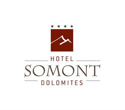 Hotel Somont, Selva di Val Gardena orari di apertura