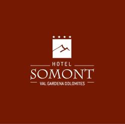 Hotel Somont, Selva di Val Gardena orari di apertura