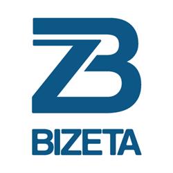 Bizeta S.r.l, Brebbia orari di apertura