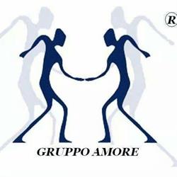 Studi Finanziari Amore S.r.l, Senago orari di apertura