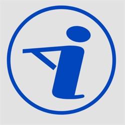 Immobilart S.r.l, Senago orari di apertura