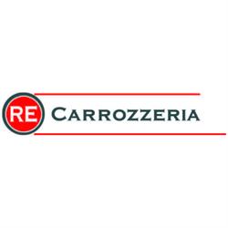 Carrozzeria Re, Breganze orari di apertura
