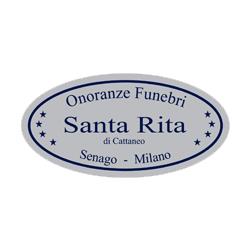 Onoranze Funebri Santa Rita, Senago orari di apertura