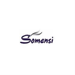 Onoranze Funebri Somensi, Senago orari di apertura