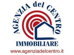 Agenzia Immobiliare Immobiliare Marche, Senigallia orari di apertura