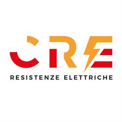 C.r.e. Di Verzeni SRL Resistenze Elettriche - Fax, Brembate orari di apertura