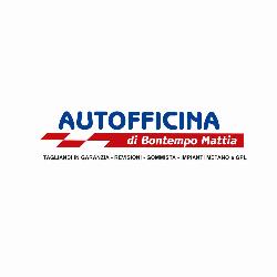 Autofficina Bontempo, Marzocca orari di apertura