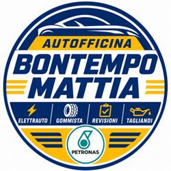 Autofficina Bontempo, Marzocca orari di apertura