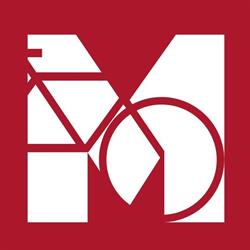 Cicli Marocchi Di Marocchi m. & C. SNC, Senigallia orari di apertura