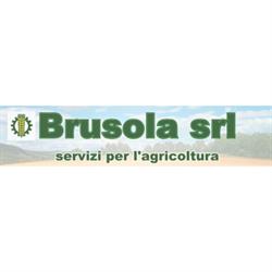 Brusola, Brembio orari di apertura