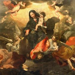 Pinacoteca Diocesana Di Arte Sacra, Senigallia orari di apertura