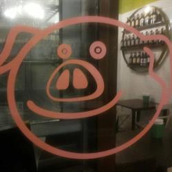 Antica Macelleria Canestrari S.a.s. Di Pelosi Livi, Senigallia orari di apertura