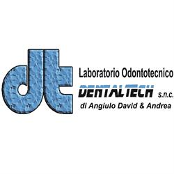 Dentaltech di Angiulo David Laboratorio Odontotecnico, Brembio orari di apertura