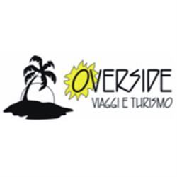 Overside Viaggi e Turismo, Brendola orari di apertura