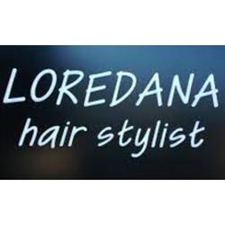 Loredana Hair Stylist, Senigallia orari di apertura