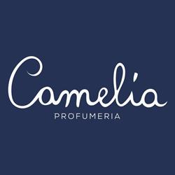 Profumeria Camelia S.r.l, Senigallia orari di apertura