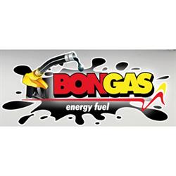 Benzinaio Bon Gas Sas, Brendola orari di apertura