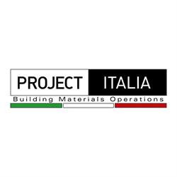 Project Italia-Building Materials Operations S.R.L., Senigallia orari di apertura