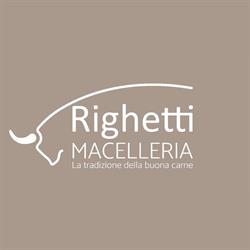Macelleria Righetti Luca, Brendola orari di apertura