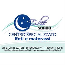 Arredamenti Cenghialta, Brendola orari di apertura