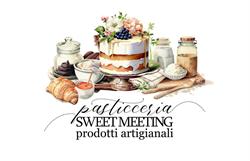 Pasticceria Sweet Meeting, Brendola orari di apertura
