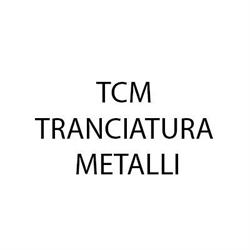 Tcm Tranciatura Metalli, Brendola orari di apertura