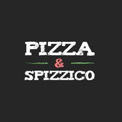 Pizza & Spizzico, Senise orari di apertura