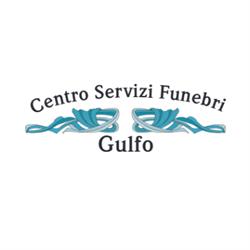 Centro Servizi Funebri Gulfo - Casa Funeraria Gulfo, Senise orari di apertura