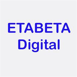 Etabeta Digital, Senna Comasco orari di apertura