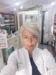 Erboristeria "erbe & Natura", Senorbì orari di apertura