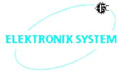 Elektronik System Elettronica per Autogru', Brescello orari di apertura