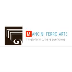 Mancini Massimo, Seravezza orari di apertura