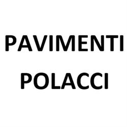 Pavimenti Polacci, Seravezza orari di apertura