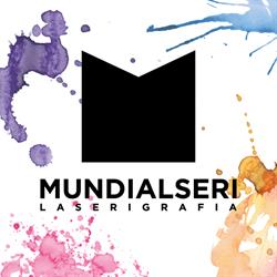 Mundialseri S.r.l, Querceta orari di apertura