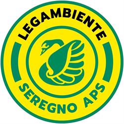 Legambiente Seregno APS, orari di apertura