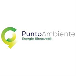 Puntoambiente s.r.l. Energie Rinnovabili, Seregno orari di apertura