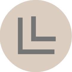 Studio Lara Longhi, Seregno orari di apertura