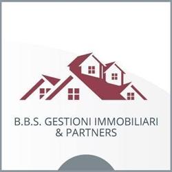 Bettoni Mauro, Brescia orari di apertura
