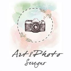 Art & Photo S.n.c., Seregno orari di apertura