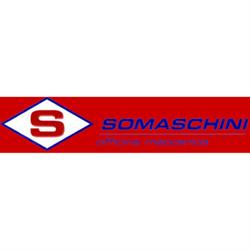 Officina Meccanica Somaschini Srl, Seregno orari di apertura