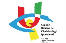 Unione Italiana Dei Ciechi e Degli Ipovedenti Onlus, Brescia orari di apertura