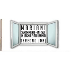 Mariani Serramenti, Seregno orari di apertura