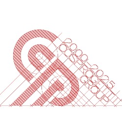Cosprogetti Group - Studio Tecnico Associato, Seren del Grappa orari di apertura