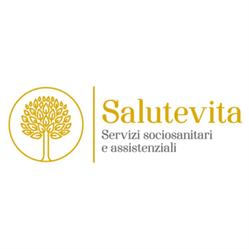 Fondazione Salutevita ETS Casa Canossa, Serravalle a Po orari di apertura