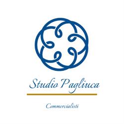 Studio Pagliuca Commercialisti, Brescia orari di apertura